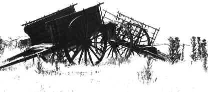 carros.jpg (10063 bytes)