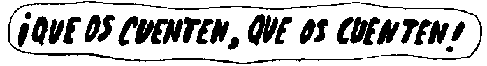 titqueos.gif (2847 bytes)