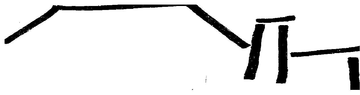 wpe1.jpg (22297 bytes)