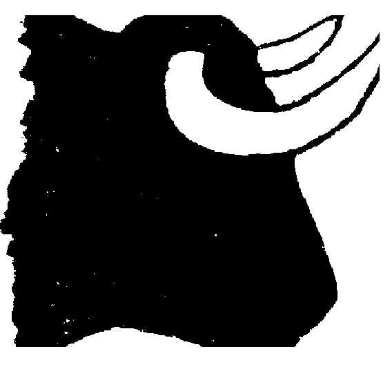wpe2.jpg (19157 bytes)